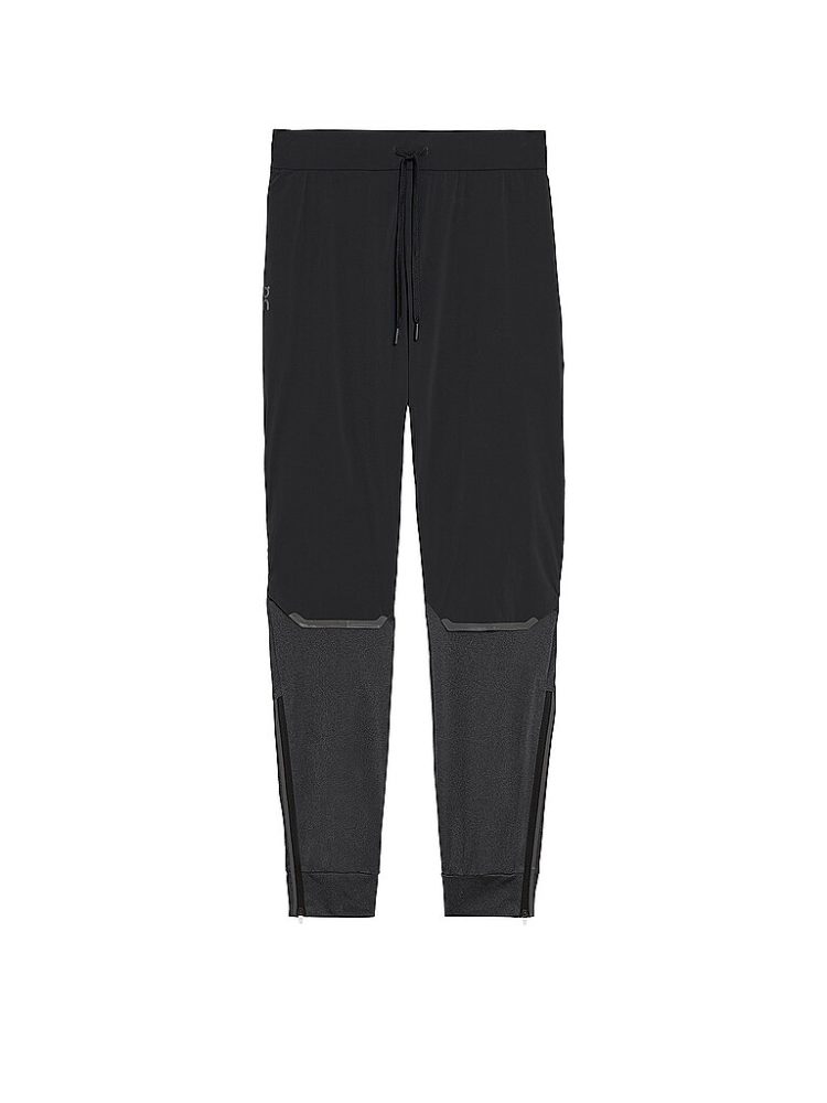 On Damen Weather Hose