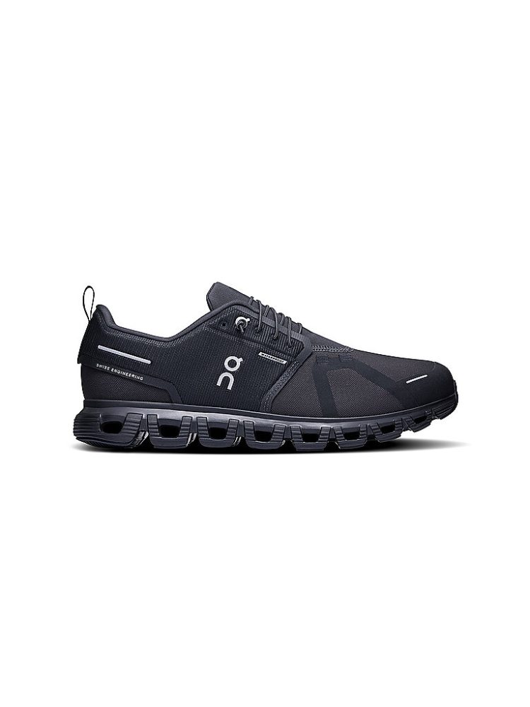 On Herren Cloud 6 WP Schuhe