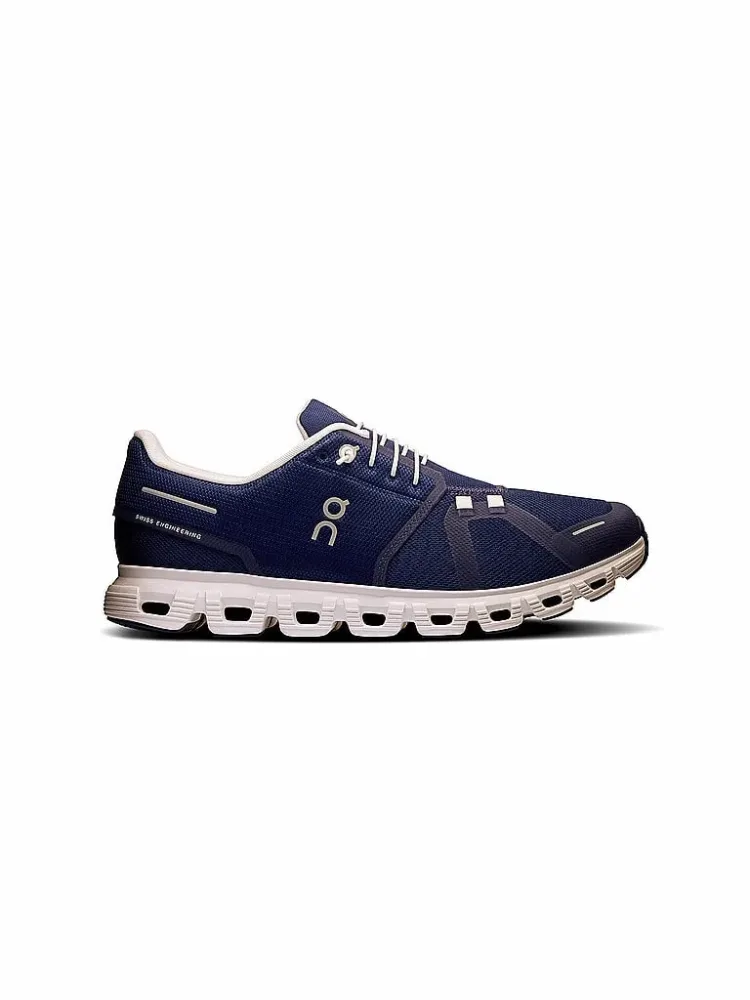 On Herren Cloud 6 Schuhe