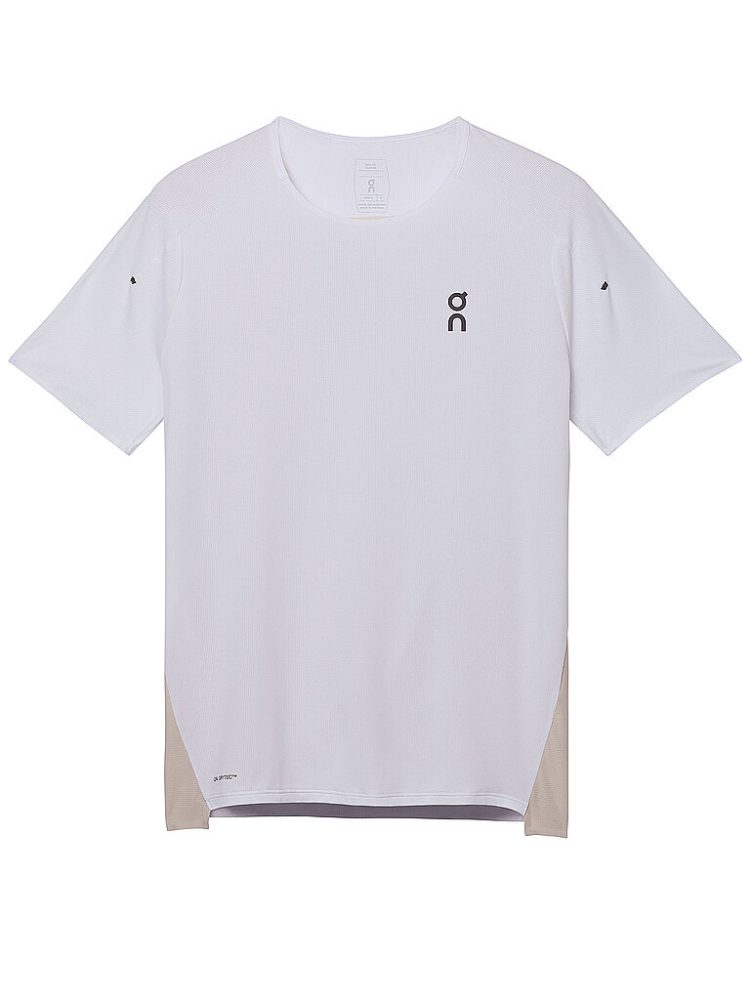 On Herren Performance T-Shirt