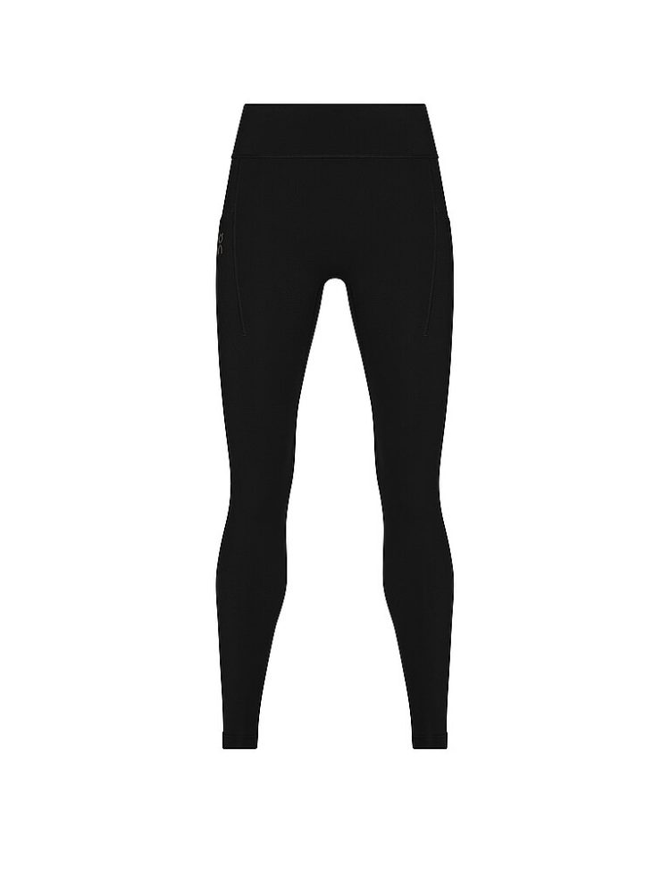 On Damen Performance Tights