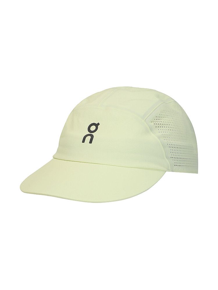On Performance Cap