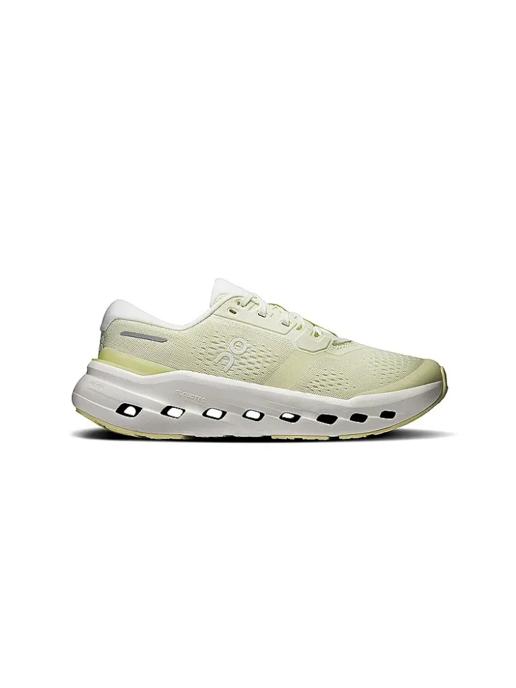 On Damen Cloudrunner 3 Schuhe