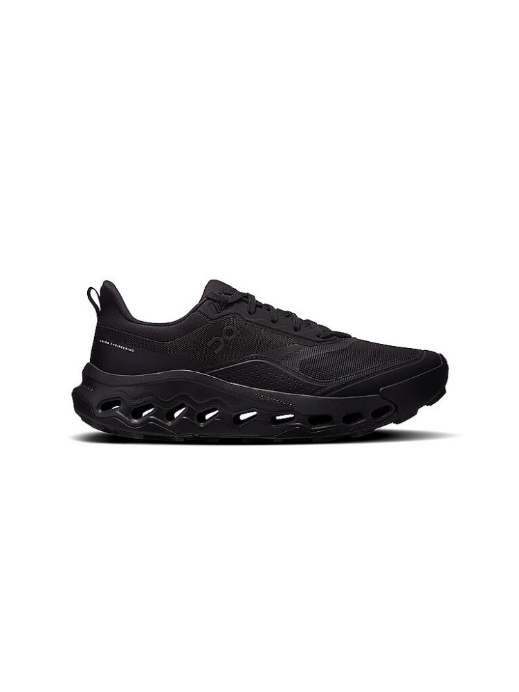 On Herren Cloudhorizon 2 WP Schuhe