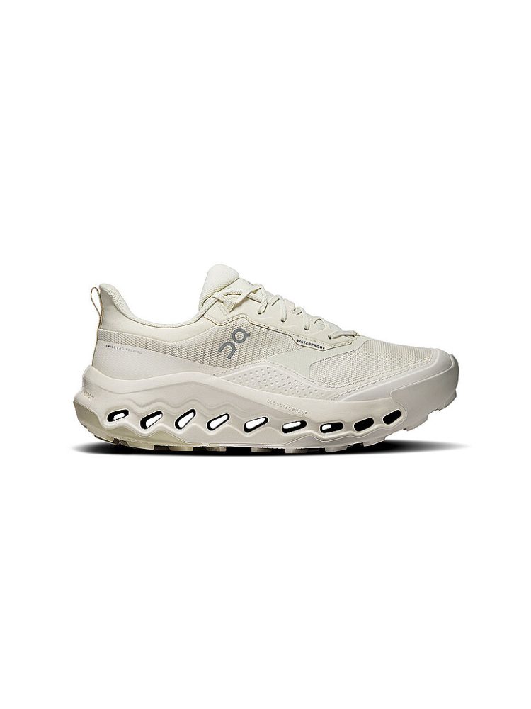 On Damen Cloudhorizon 2 WP Schuhe
