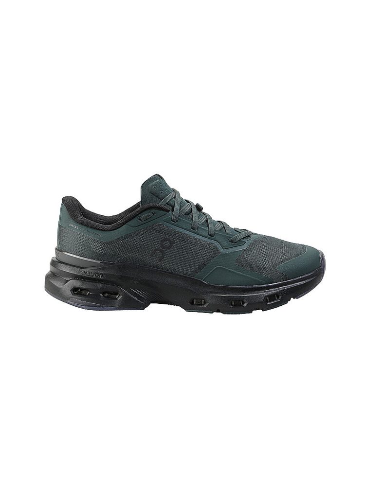 ON Herren Fitnessschuhe Cloudpulse 2 schwarz | 44