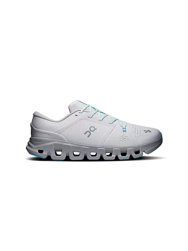 On Herren Cloud X 5 Schuhe