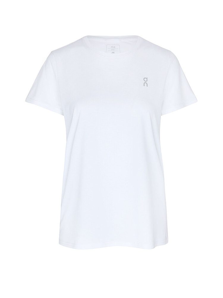 On Damen Core T-Shirt