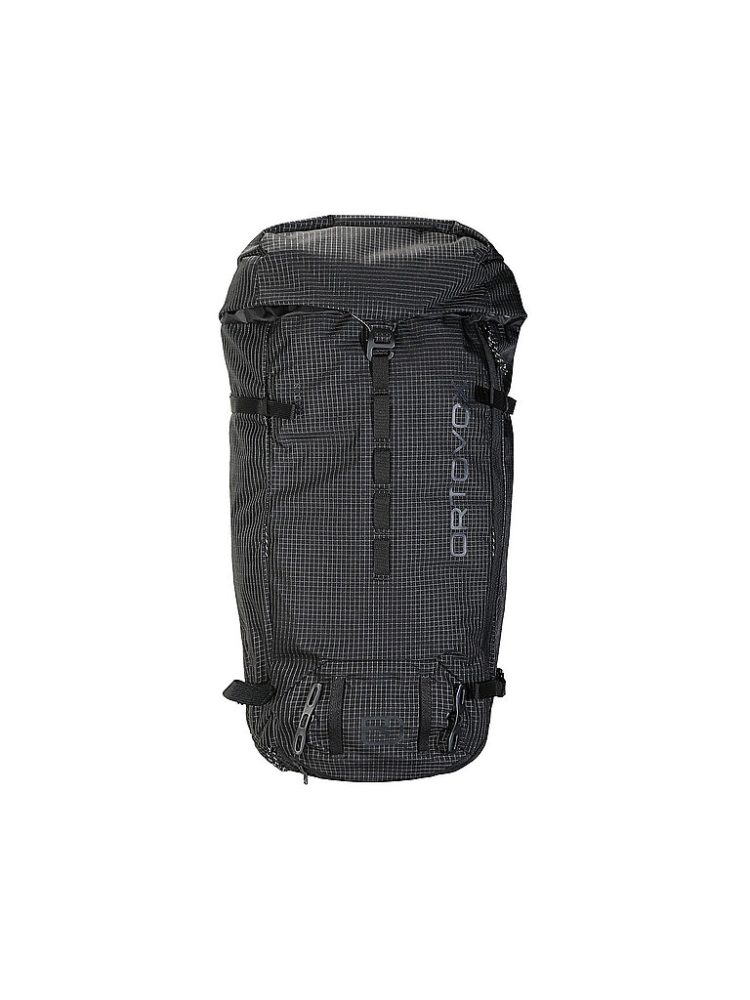ORTOVOX Alpinrucksack Trad 28 schwarz