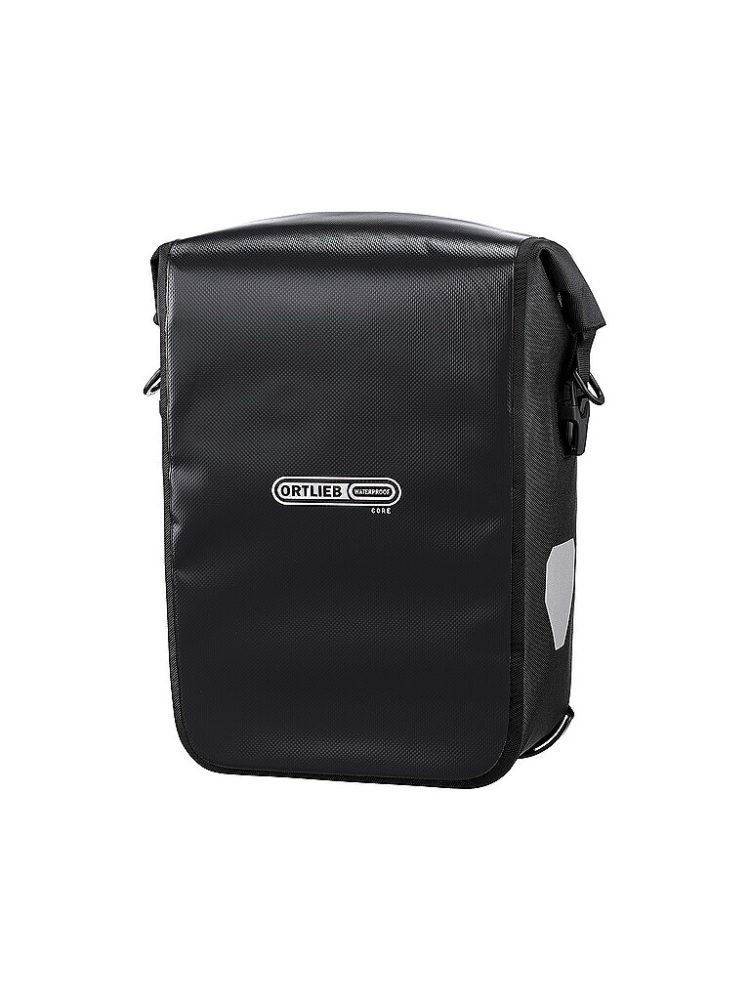 ORTLIEB Packtasche Sport-Roller Core 14,5L schwarz