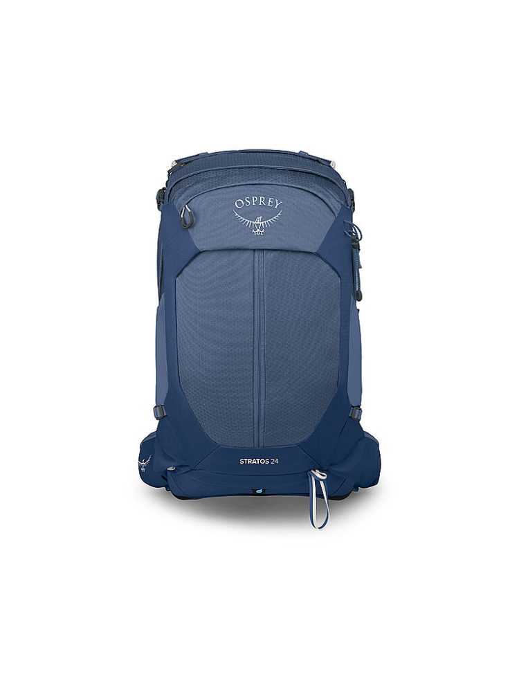 Osprey Stratos 24 Rucksack