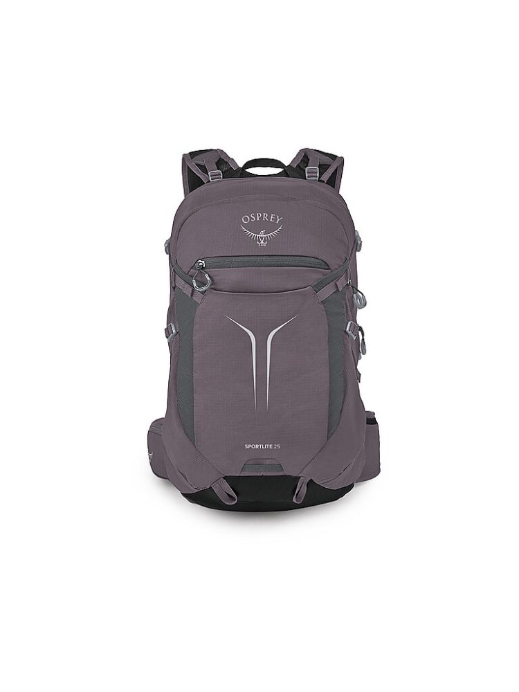 Osprey Sportlite 25 Rucksack
