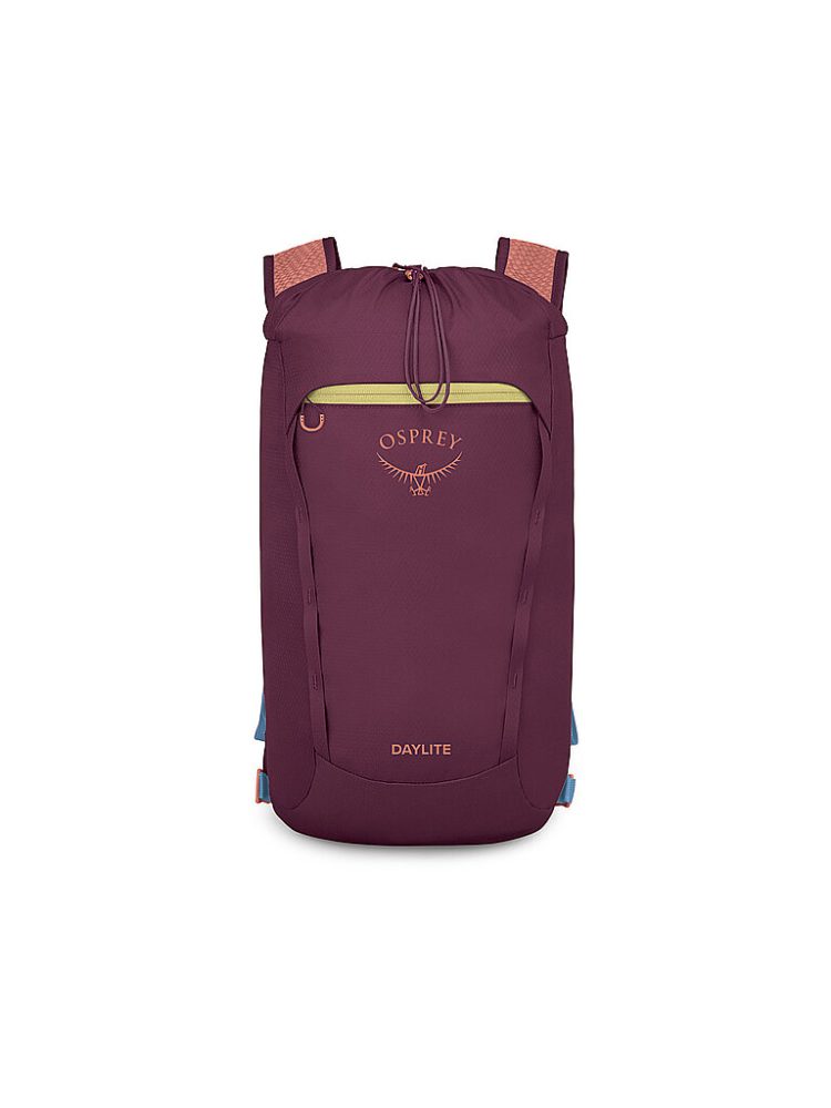 Osprey Daylite Rucksack Reisetaschen 1 ct Rosegold Herren