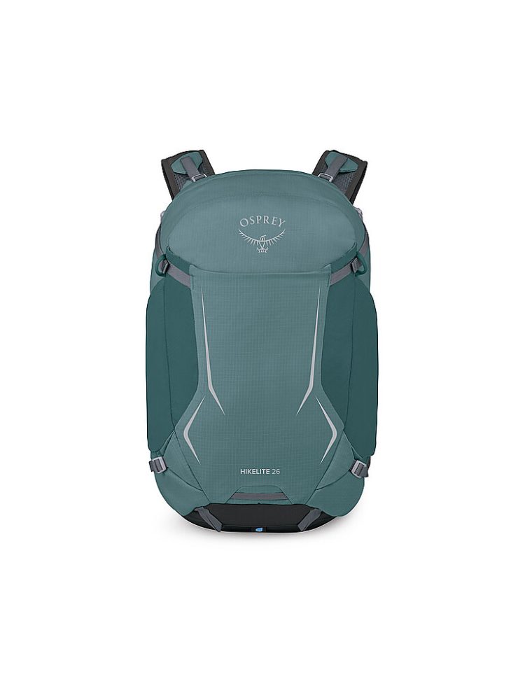 Osprey Hikelite 26 Rucksack