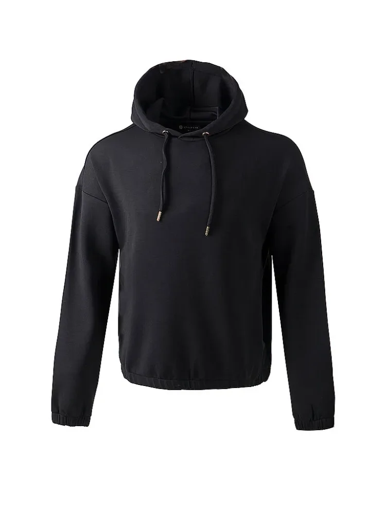 Athlecia Damen Namier Hoodie