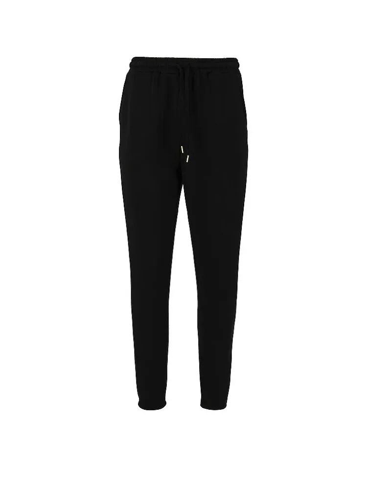 Athlecia Damen Jacey V2 Hose