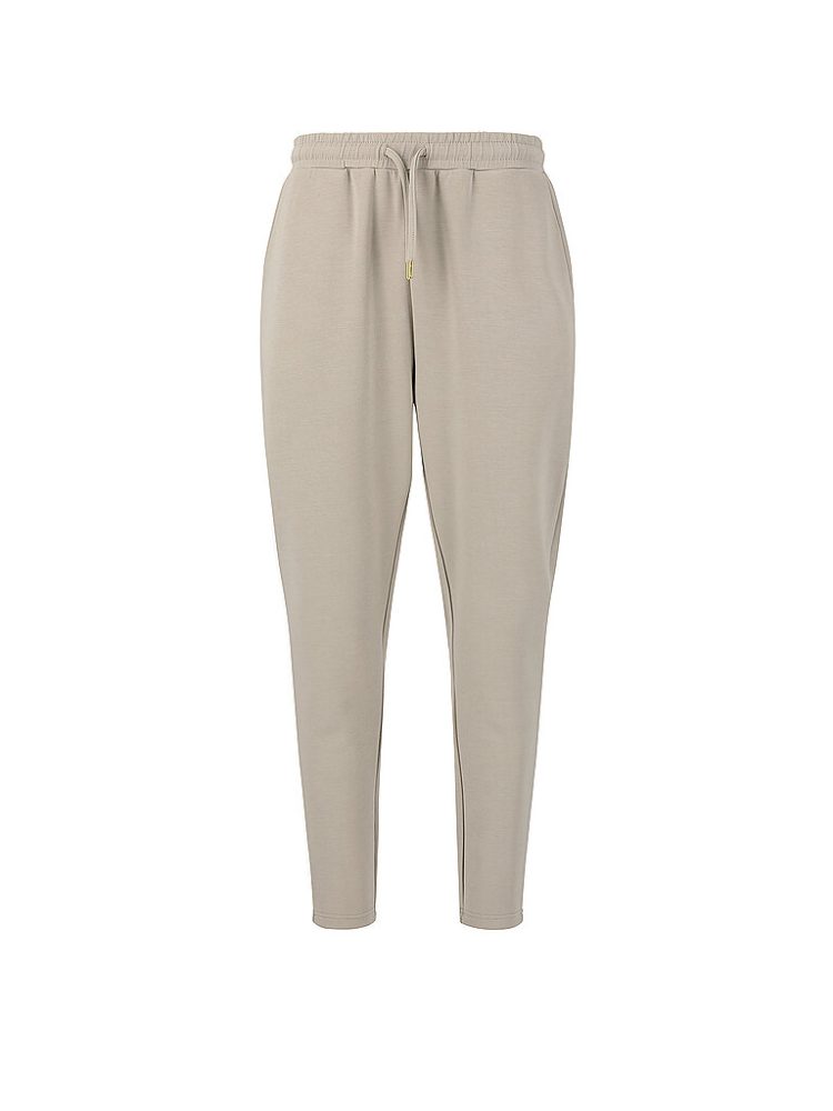 ATHLECIA Damen Jogginghose Jacey V2 beige | 34