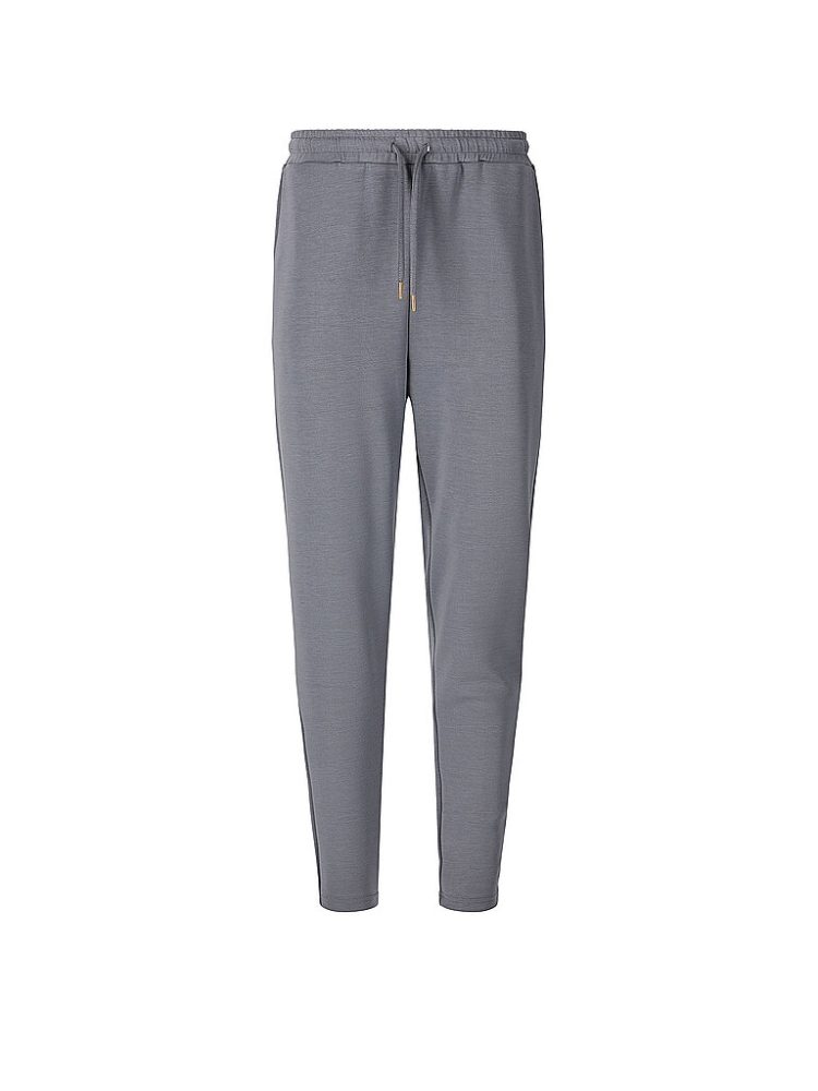 ATHLECIA Damen Jogginghose Jacey V2 grau | 38