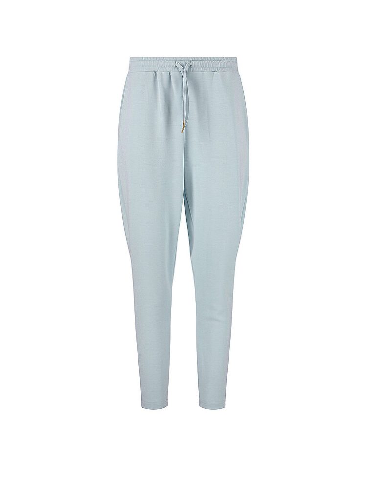 ATHLECIA Damen Jogginghose Jacey V2 hellblau | 36