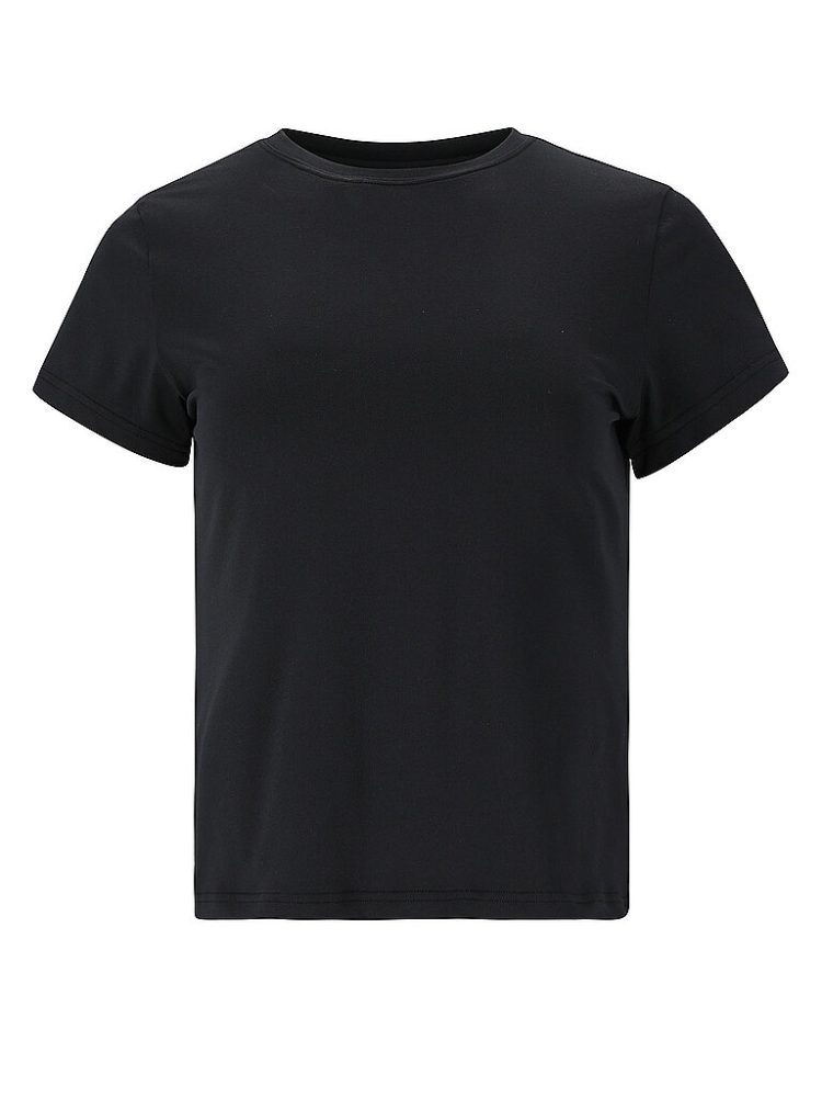 Athlecia Damen Almi V2 T-Shirt