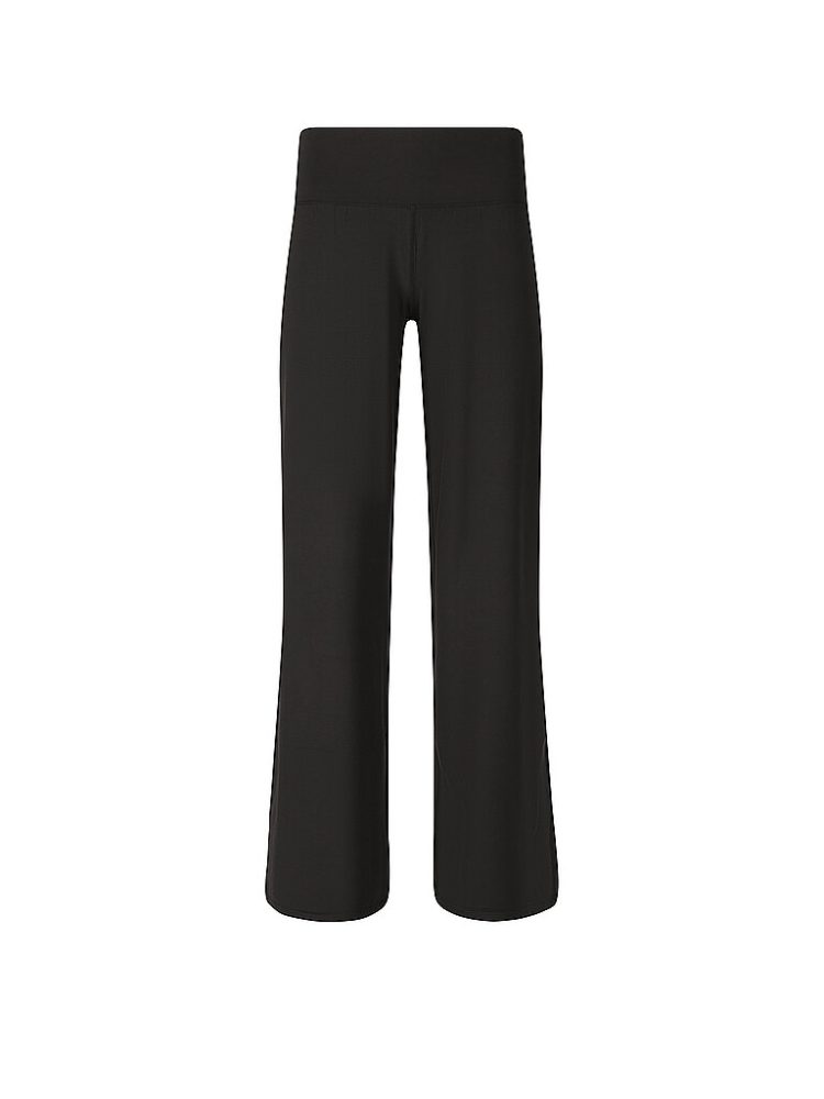 Athlecia Damen Berrty Wide Leg Hose