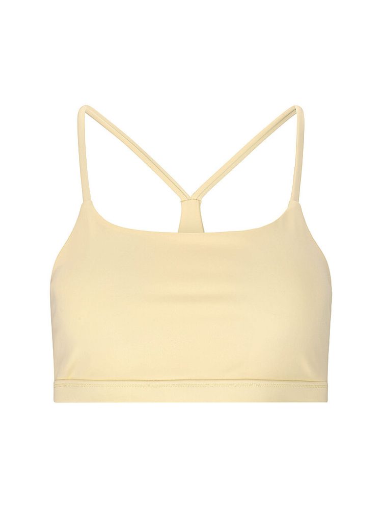 Athlecia Damen Blossom Sport BH