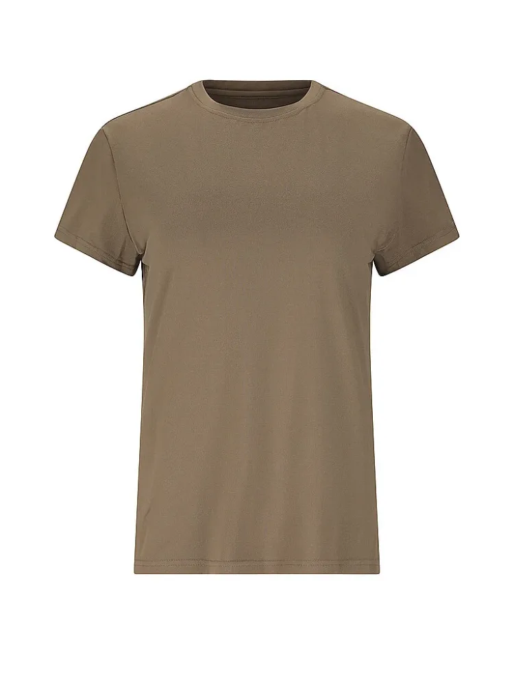 Athlecia Damen Almi V2 T-Shirt