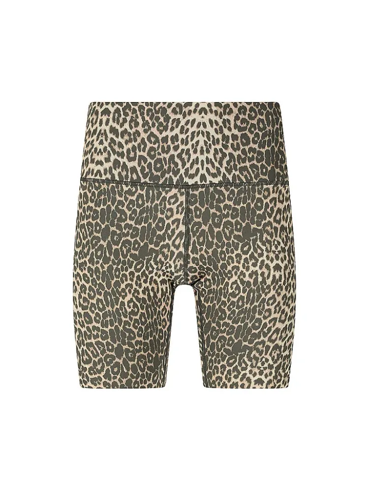 Athlecia Damen Windia V2 Printed Short Tights