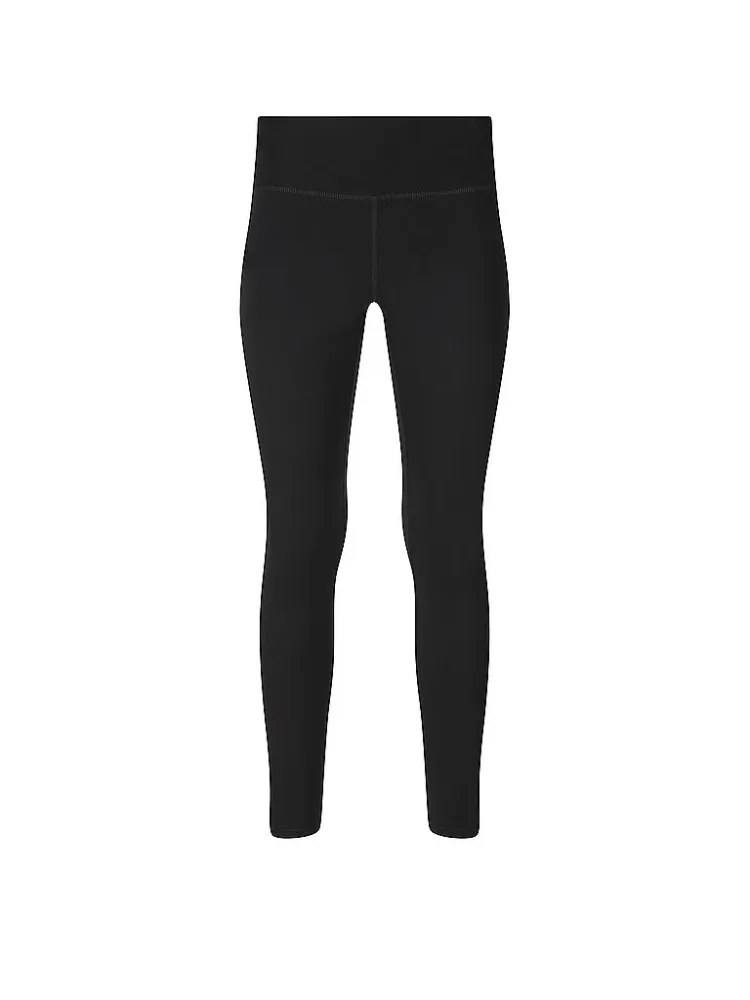 Athlecia Damen Franz V3 Tights