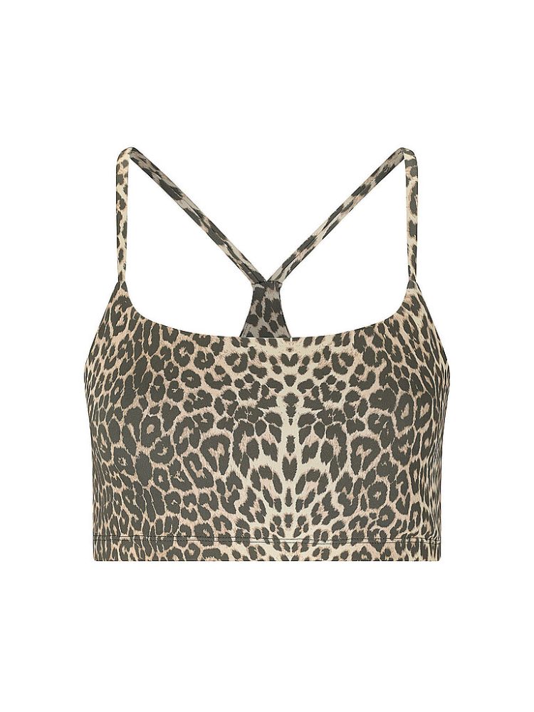 Athlecia Damen Windia V2 Printed Sport BH