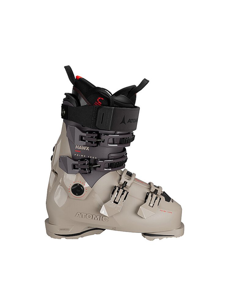 ATOMIC Herren Skischuhe Hawx Prime 120 S GW beige | 30-30,5 (46 1/2 - 47)