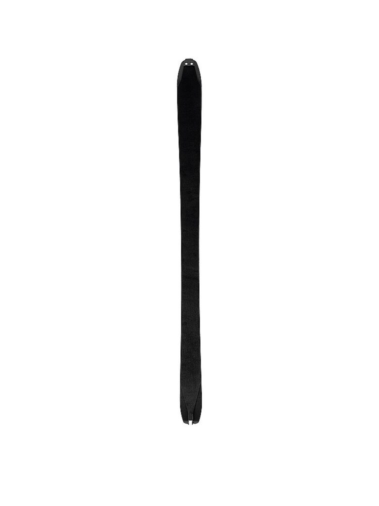 ATOMIC  Tourenfelle Ski Backland 88/89  schwarz