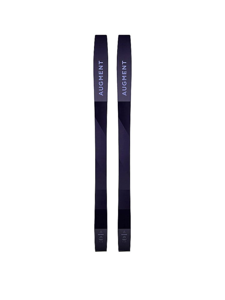 AUGMENT Tourenski Enigma 100 blau | 167