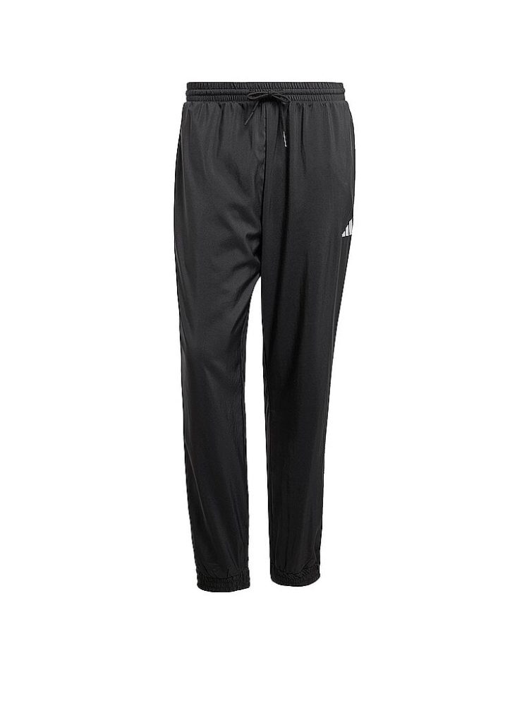 adidas Sportswear Sporthose 
