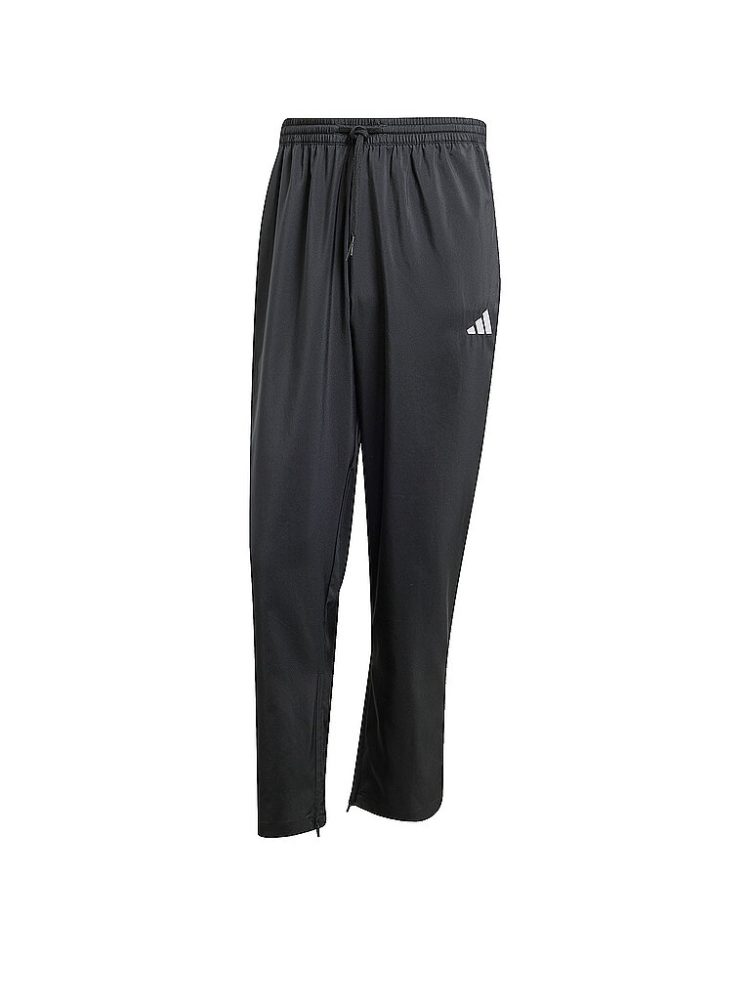 adidas - Trainerhose, für Herren, Black, Größe XXL