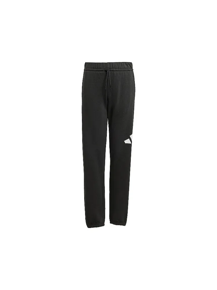 adidas Sportswear Sporthose 