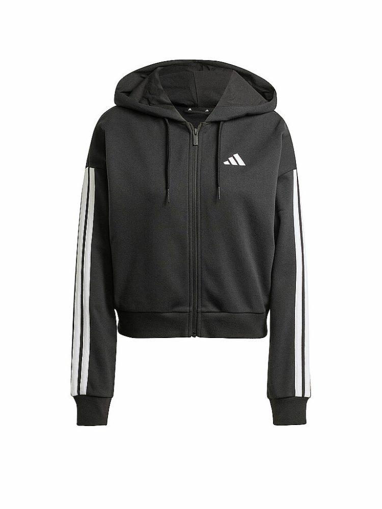 adidas Sportswear Kapuzensweatshirt 