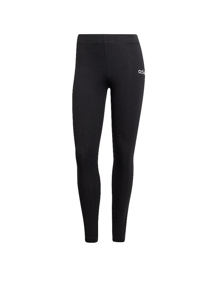 adidas Sportswear Trainingstights 