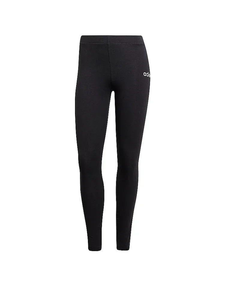 adidas Sportswear Trainingstights 