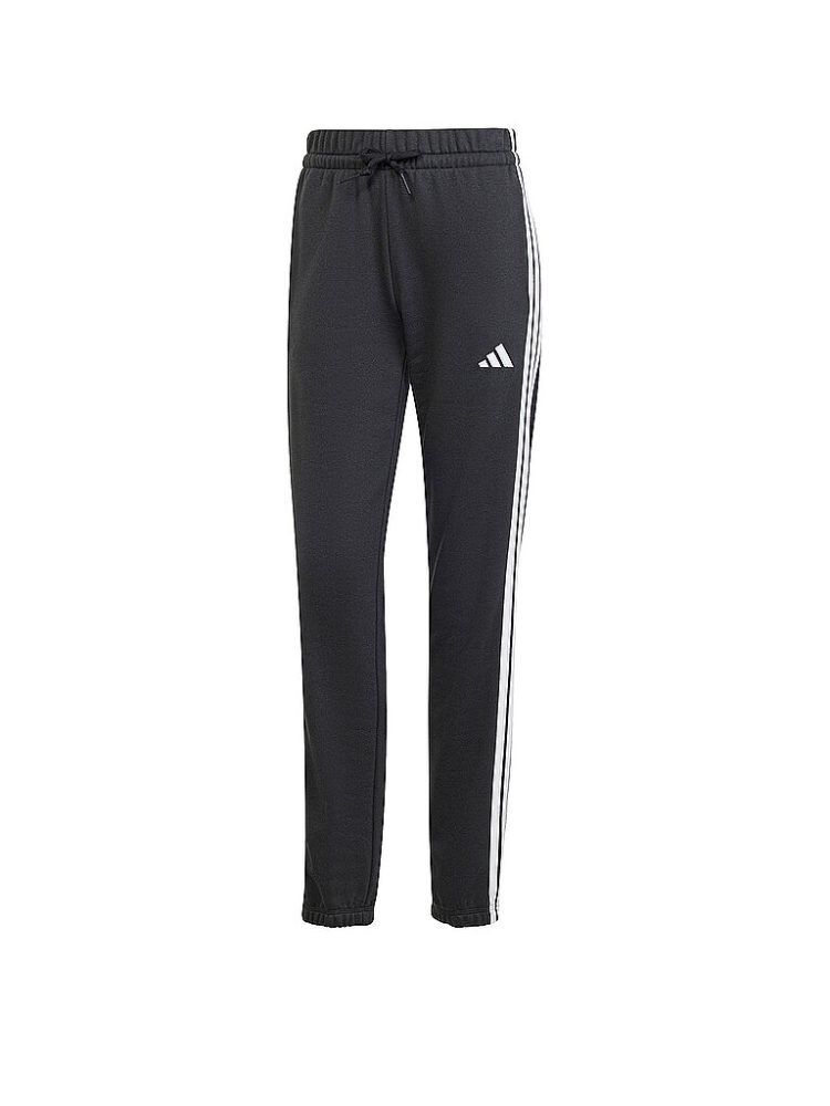 adidas - Trainerhose, für Damen, Black, Größe M