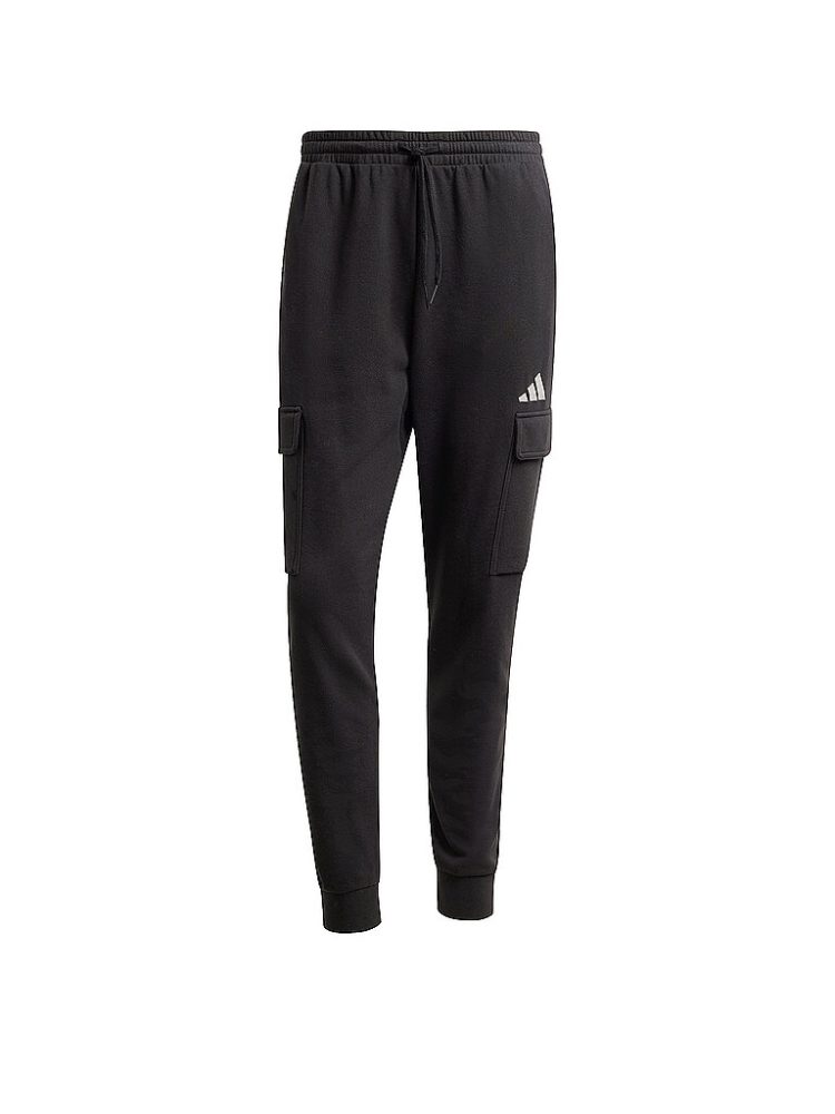 adidas Sportswear Sporthose 