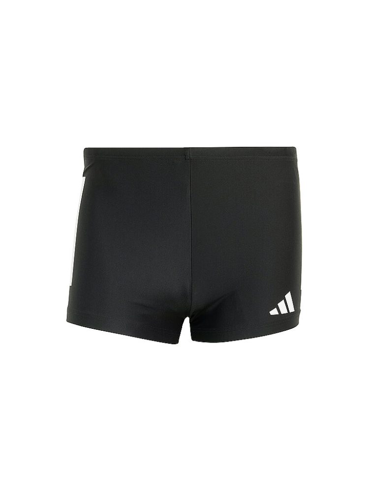adidas Performance Badehose 