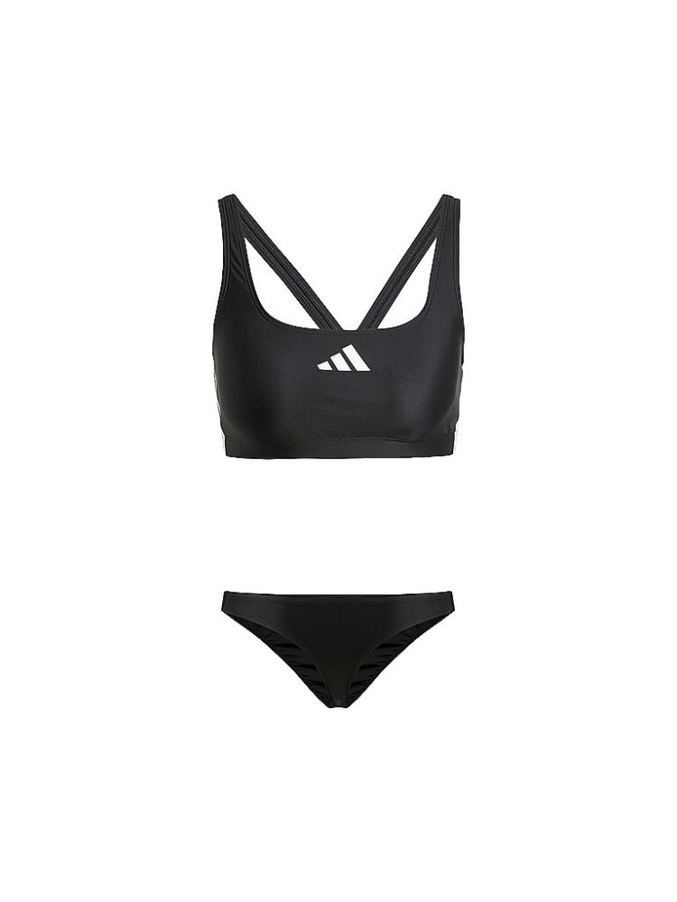 adidas Performance Bustier-Bikini 