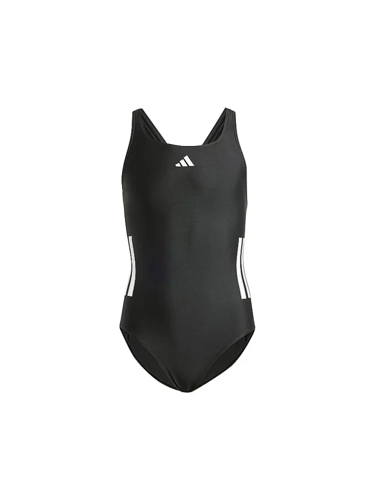 adidas Performance Badeanzug 