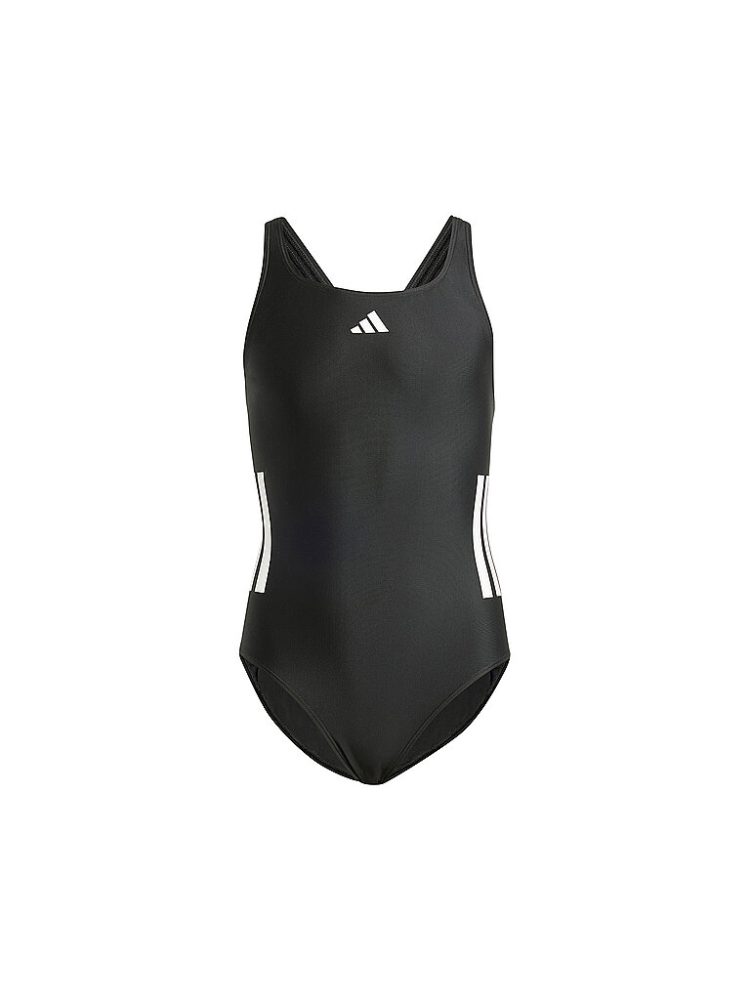 adidas Performance Badeanzug 