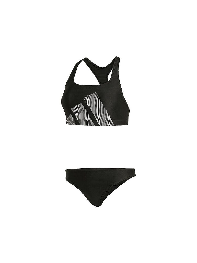 adidas Performance Bustier-Bikini 