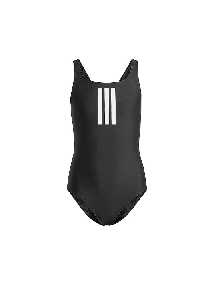 adidas Performance Badeanzug 