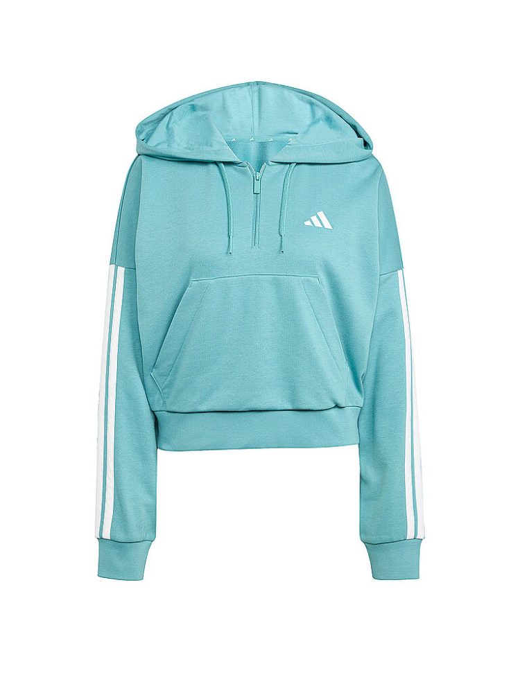 adidas Sportswear Kapuzensweatshirt 