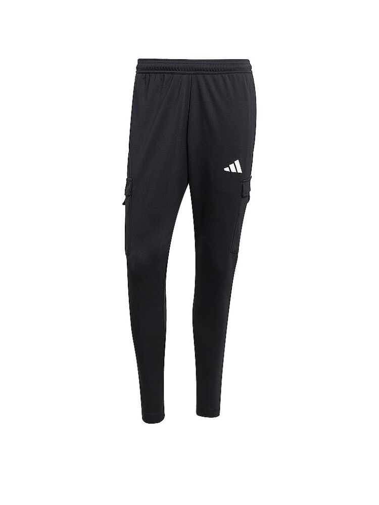 adidas Sportswear Sporthose 