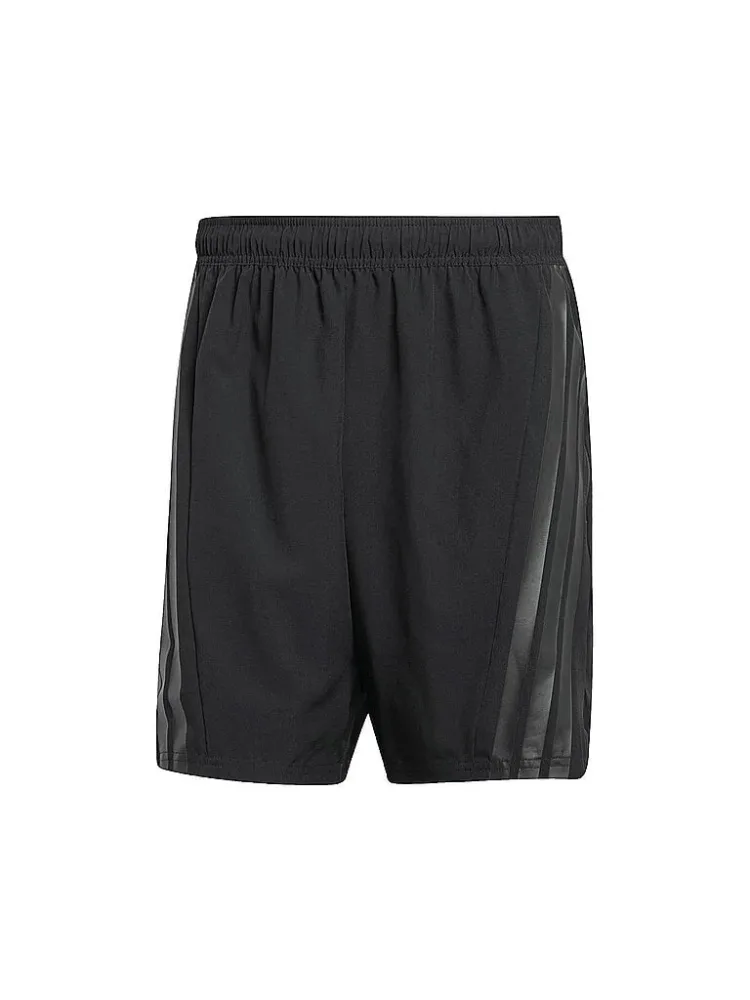 adidas Performance Shorts 